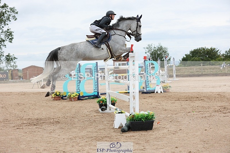 250719-164820-16964 - Cls 7, 3 Star Big Tour Start to Break