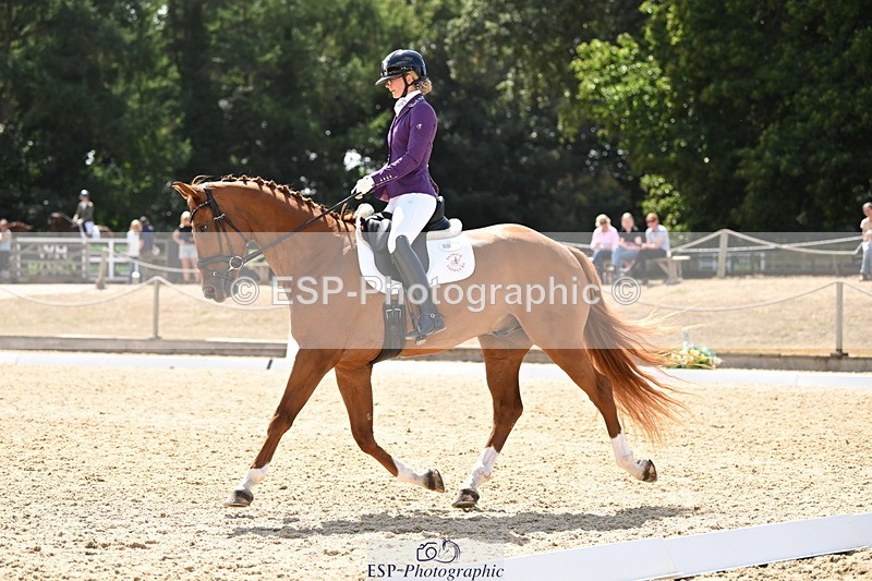 250808A-145607-01197 - 082-Isobel.GoodwinVenom