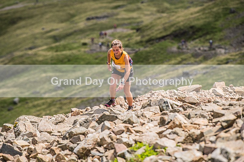 Borrowdale-1097 - Borrowdale Fell Race Saturday 2nd August 2025