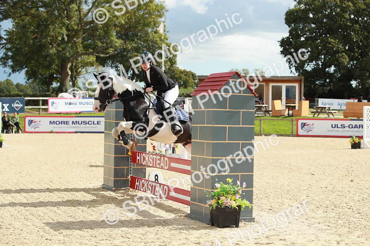 SBM_08193 - J30 Senior 70cm Championship