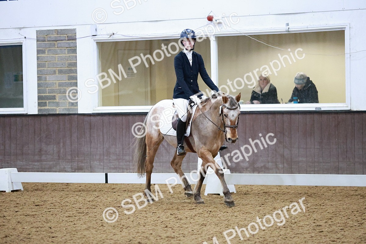 SBM_000426 - Class 3 - Prelim 2