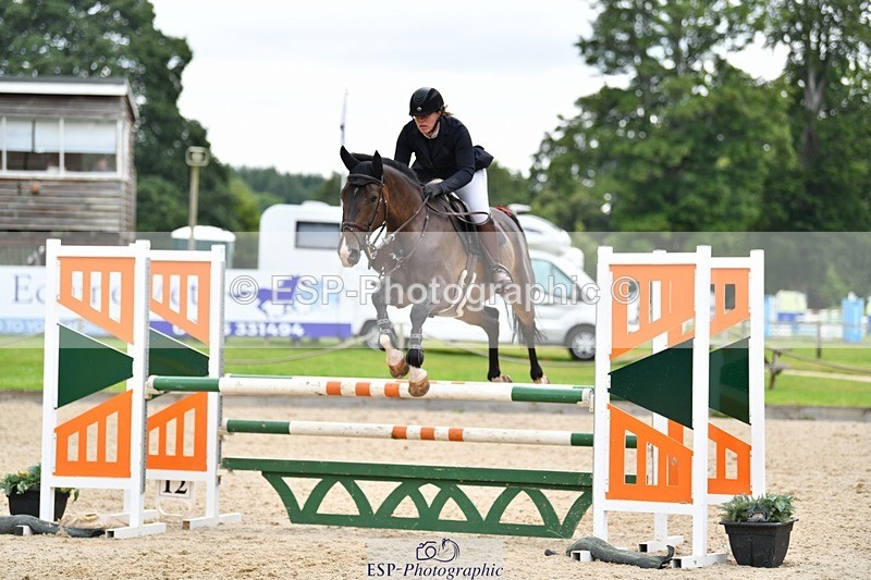 240712-162922-35157 - Cls 140 1.05m Amateur Quali and Open