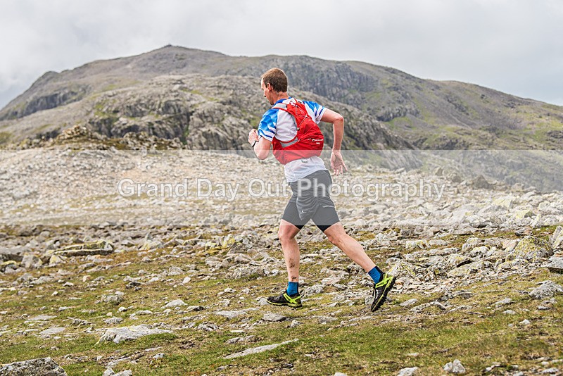 Great Lakes-479 - Great Lakes Fell Race Saturday 18th June 2022