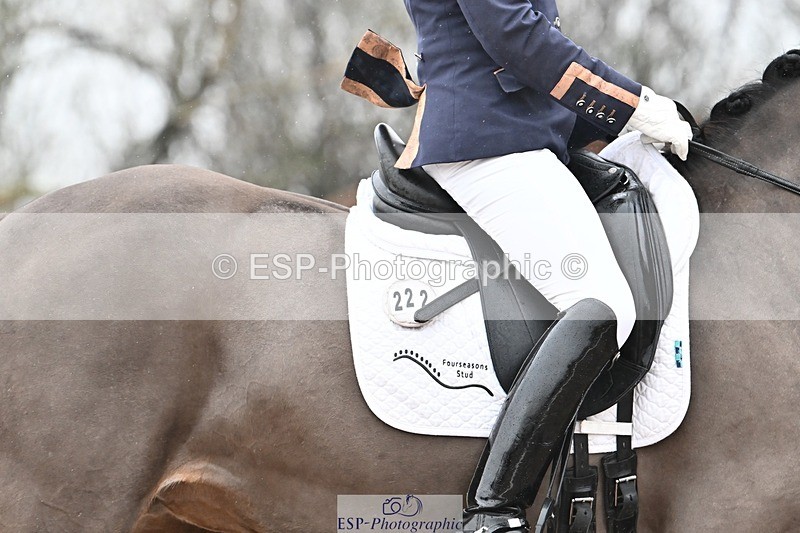 250215-114011-03233 - 222-Alice.Peternell-Fourseasons.Sienna