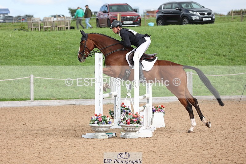 230923A-123349-00510 - 90 SJ 12.30 to End