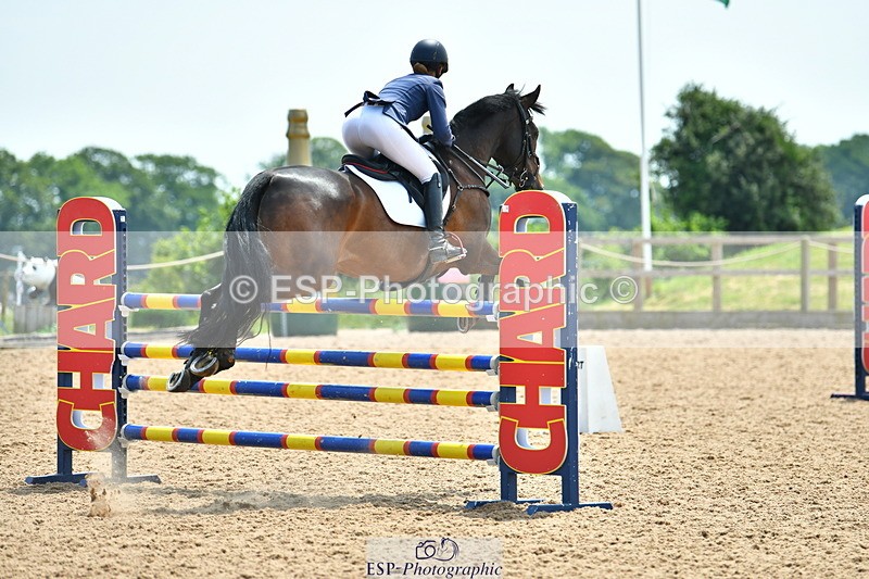 230609A-125240-01044 - Cls 3 Foxhunter