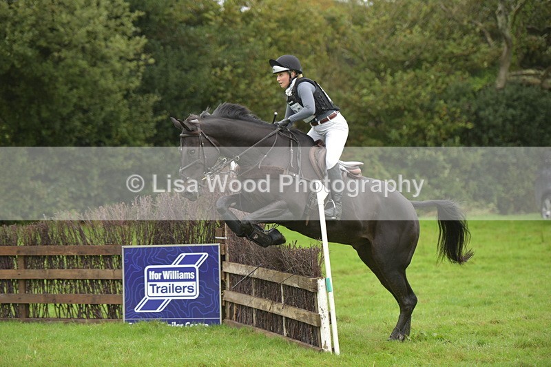 RAY_0229 - Class 4: 80cm: Double of Brushes