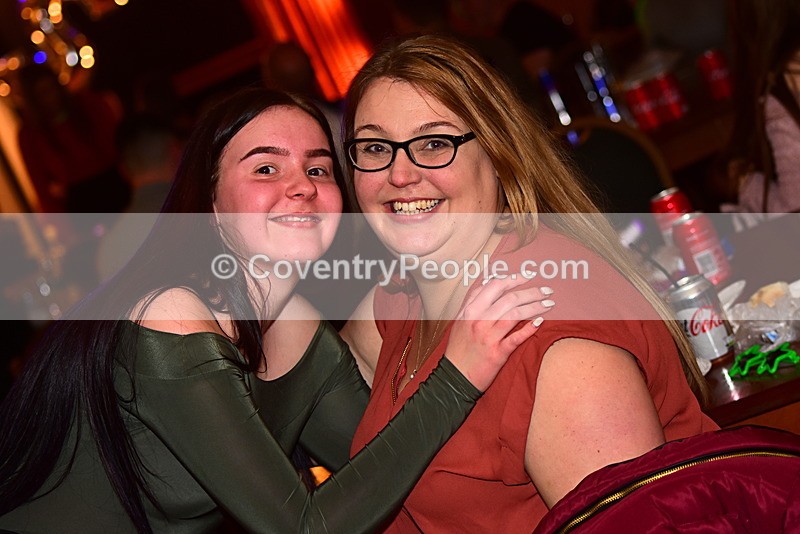 CERYS-502 - Cerys