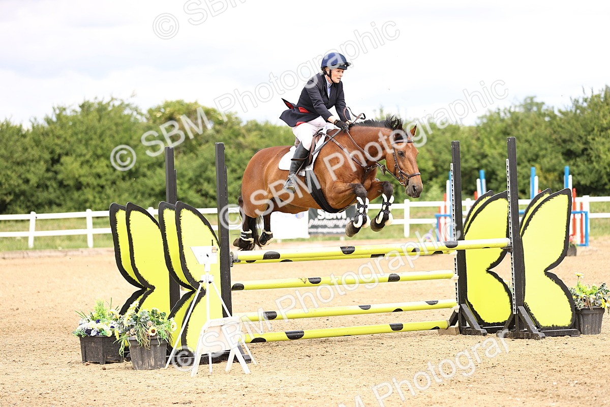 SBM_007279 - Class 18 - Senior 1.05m