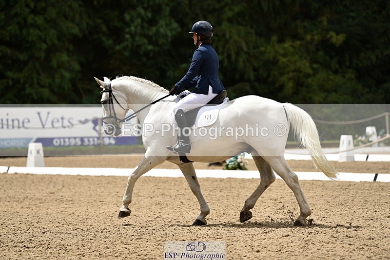 140110A-012910-10933 - 139-Clare.Brown-Tommie.Too