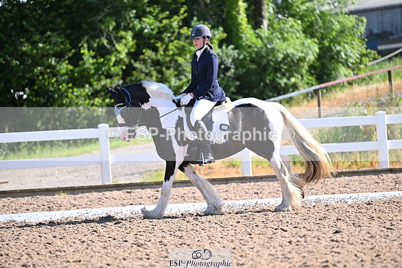 240622A-084516-06627 - Cls 25 BD Music Prelim