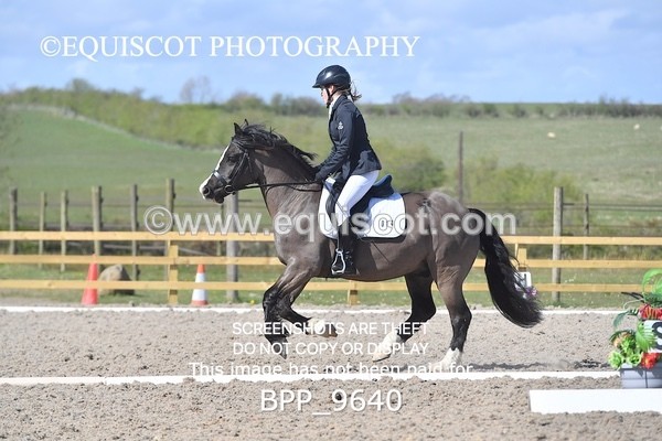 BPP_9640 - MY QUEST PRELIM 1