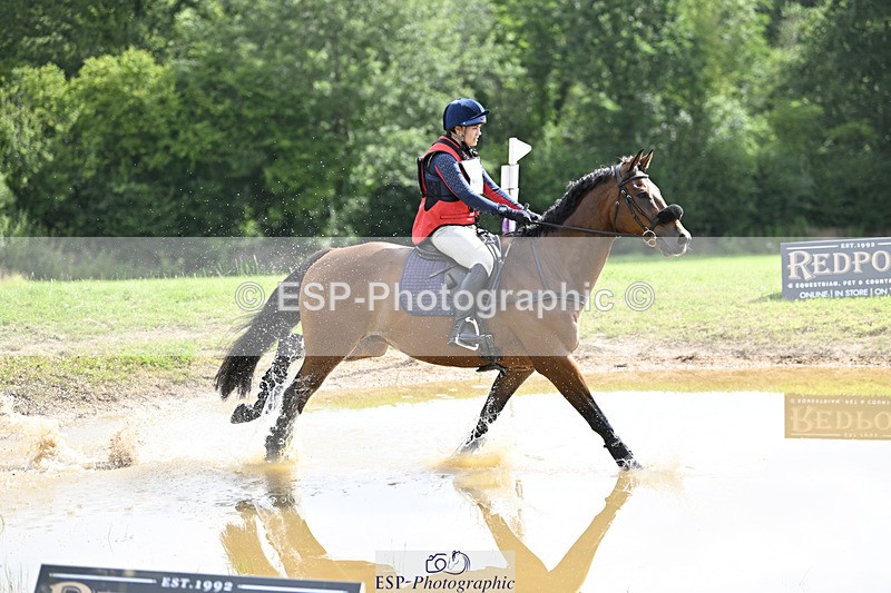 240804-104332-10630 - 404-Matilda_Kolowska-FLYNN_III