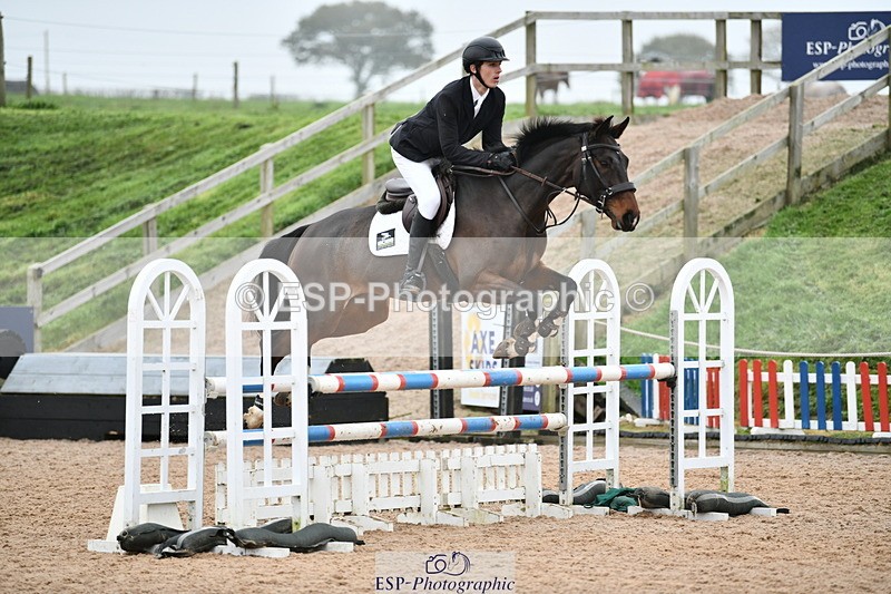 241102A-134823-05306 - SAT Cls 10 Discovery and 1m Open