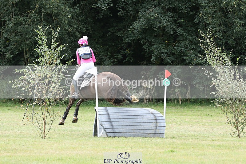 240825X-103938-31645 - 70cm XC 10.00 to 11.00