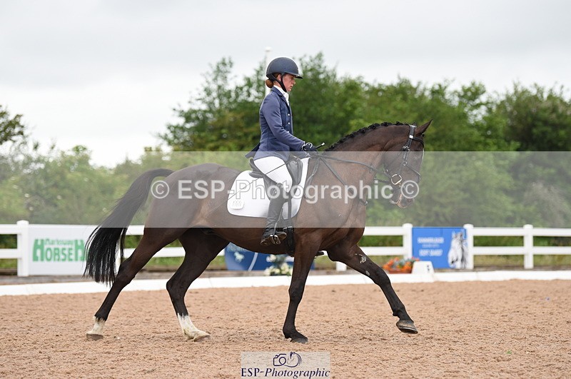 230630A-163412-03712 - Cls 3 Prelim 12