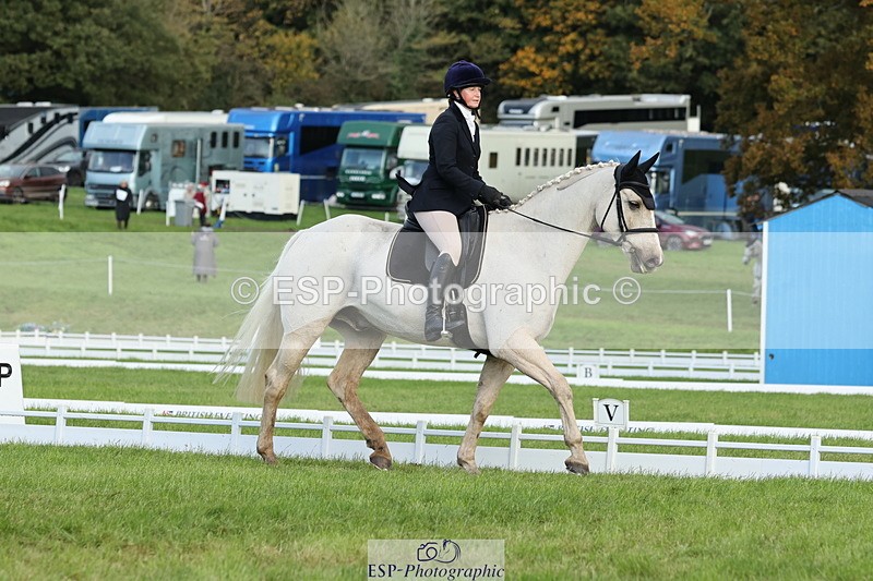 251024A-102229-07736 - D-344-Johanne.Heuff