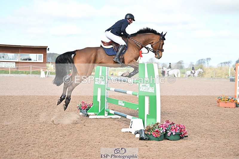 240418A-101126-01971 - Cls 1 2 Star Small Tour 1.30m