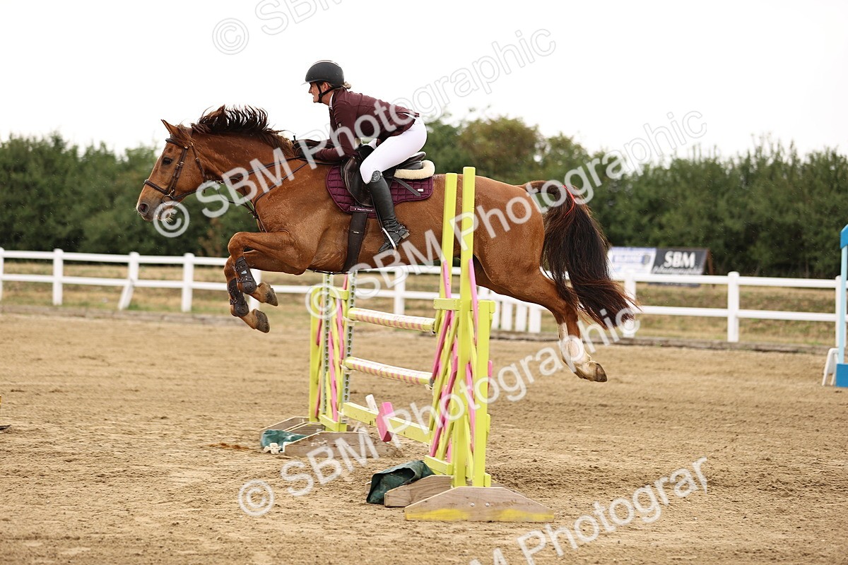 SBM_026457
