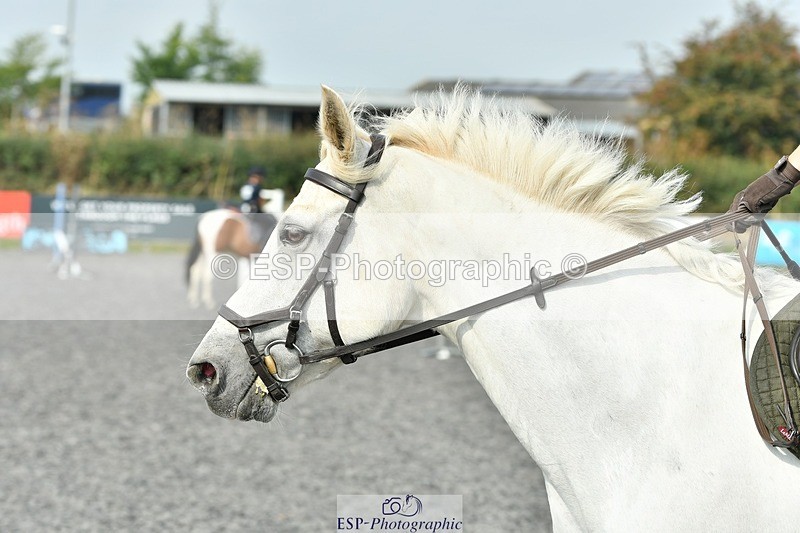 230817-102811-00422 - Theo's 2nd Group - Arena