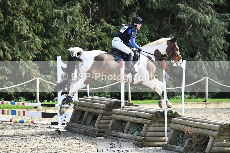 240317-142044-01594 - Cls 03 90 All 14.15 to 15.10