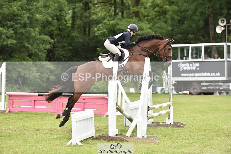 140102-233620-03888 - BE 80 SJ13-00 to 13-45