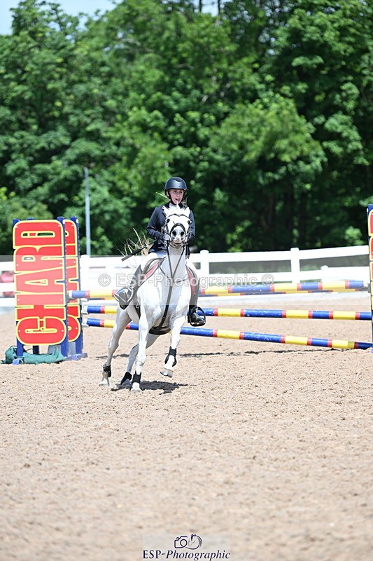 240609A-124218-04902 - Cls 24 Pony British Novice and 80cm Open