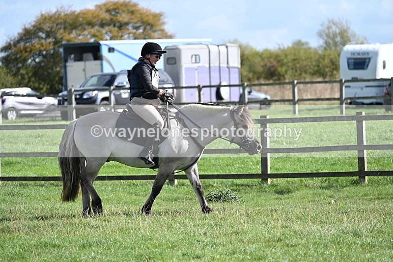 WJ7_9893 - Time 12:12 to 12:40