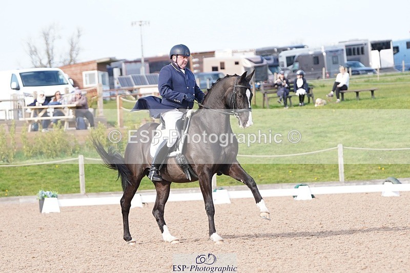 250404-163900-07748 - 164-Matt.Hicks-San.Marco