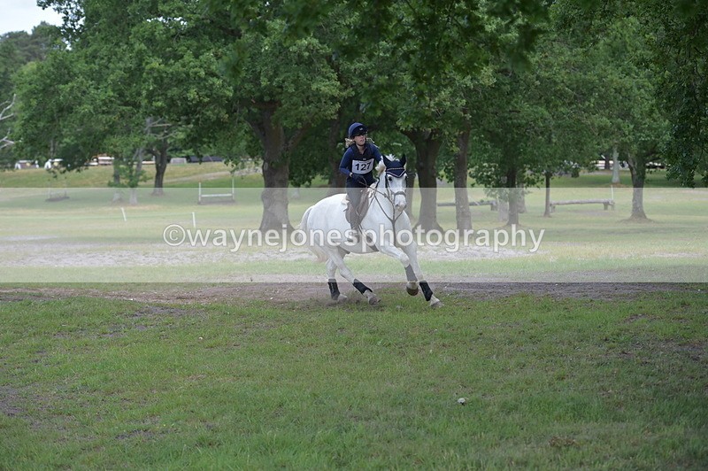 NGP_7089 - Time 11:01 to 11:09