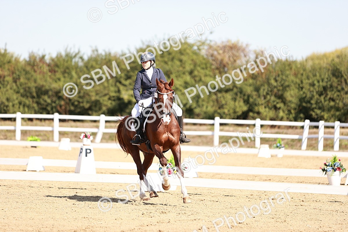 SBM_004442 - Class 12 - Novice 5 - 10.31-11.41