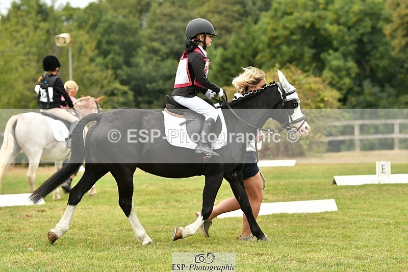 250820A-112507-05052 - 11am to 12