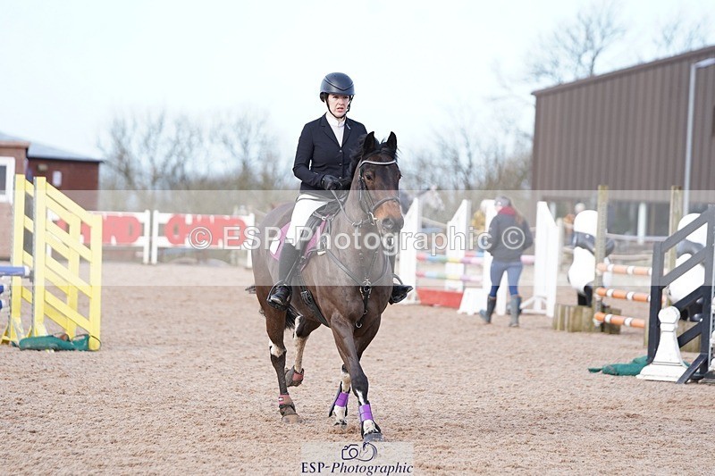 250125-132734-01541 - Club, Schools and CT 80cm