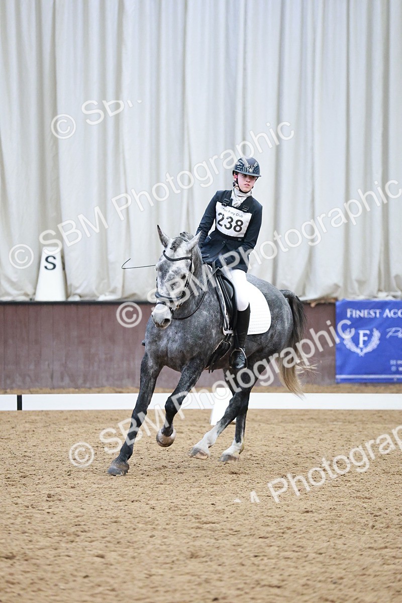 SBM_004378 - Class 2 - Novice 2020