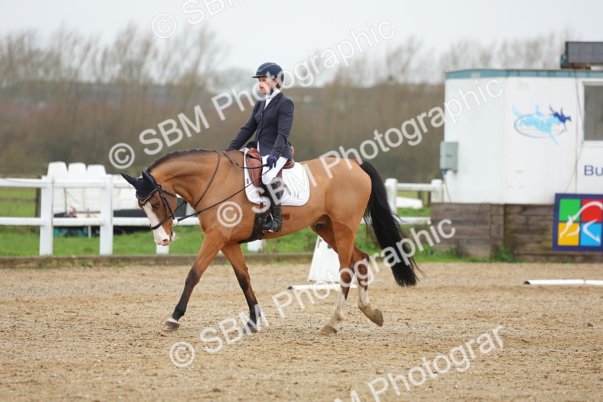 SBM_003479 - Class 7 - Novice 6