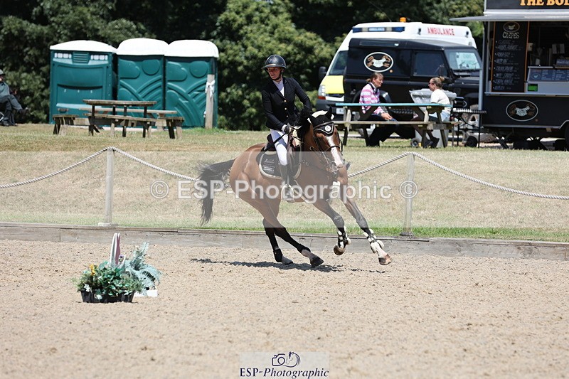 250703A-120043-04594 - Cls 7 4 Year Old