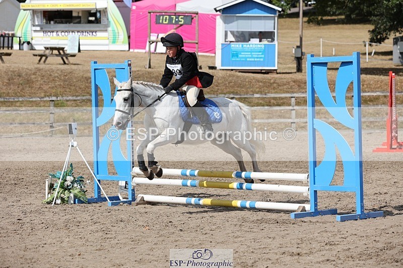 250821A-112330-14924 - NAF Roumd 1 10.30 to 11.30