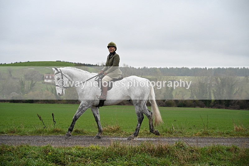 WJ7_9658 - Walk out..