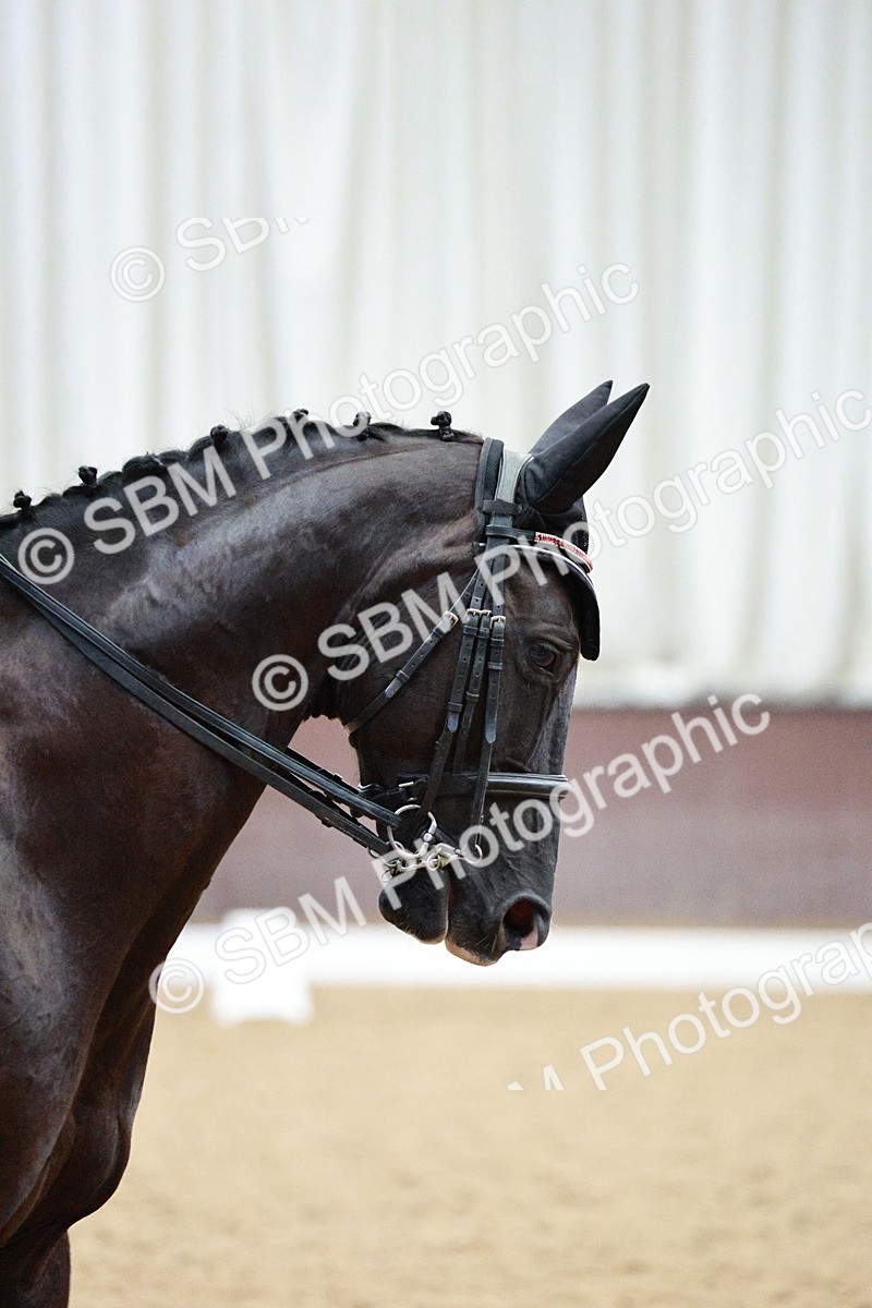 SBM_003781 - Class 8 - Elementary FSM - 16.20-17.00