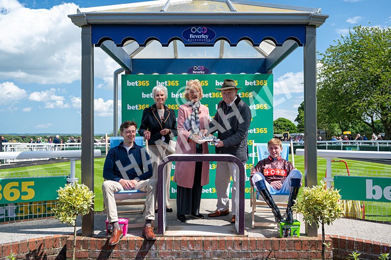 080624-Race 2-Perfect Part-2851 - Race 2