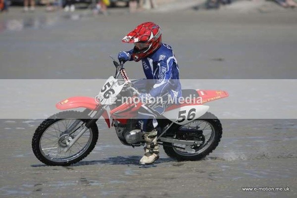 SR 270609-167 - Sand Racing 27/06/09