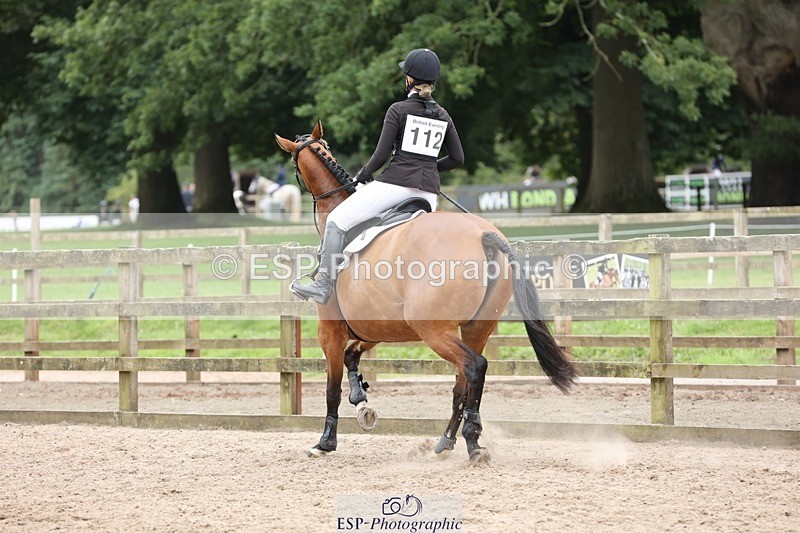 240803-111708-02250 - 112-Emilia_Poet-CARBIS_FUNFAERE