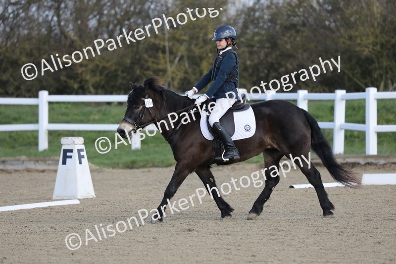 20260314-0223 - DR1 - Intro 1