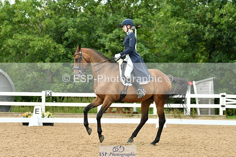 230701A-142023-07576 - Cls 16+18 FEI PSG + Inter I