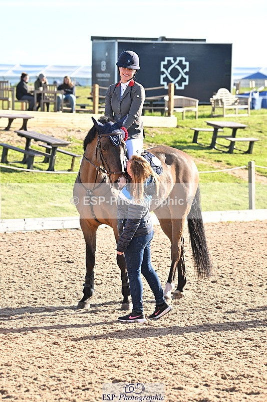 240418A-090422-01722 - Cls 21 1 Star Gold Tour 1.30m