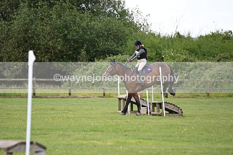 WJ6_3284 - Class 4 60cm