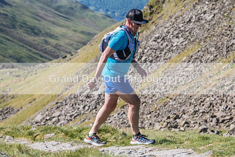 Old County Tops-691 - The Old County Tops Fell Race Saturday 17th May 2025