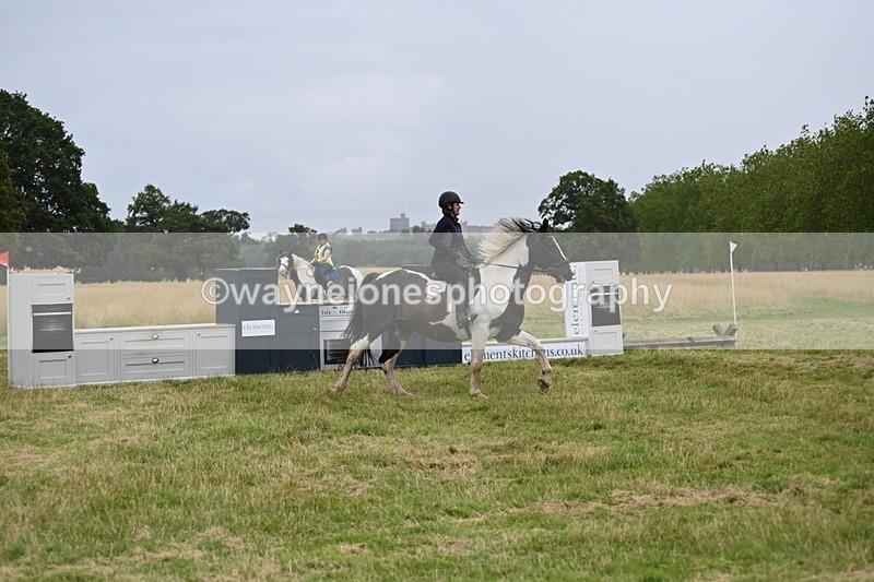 WJ6_3682 - Time at Jump 11:41 to 12:19