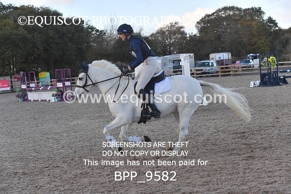 BPP_9582 - CLASS 6 90CM