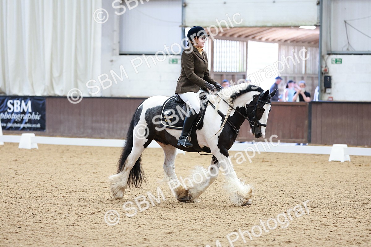 SBM_006328 - Prelim 5 - 9.43-11.59